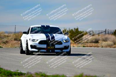 media/Jan-27-2024-VIP Trackdays (Sat) [[15b9b18693]]/Group A/Session 3 (Turn 7)/